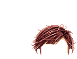 Elouai Hair