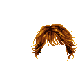 Elouai Hair