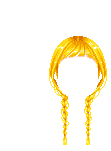 Elouai Hair