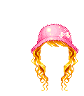 Elouai Hair