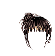 Elouai Hair