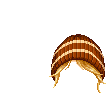 Elouai Hair