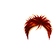Elouai Hair