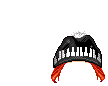 Elouai Hair