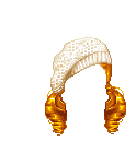 Elouai Hair