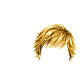 Elouai Hair