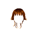Elouai Hair