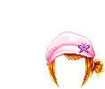 Elouai Hair