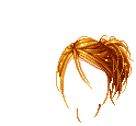 Elouai Hair