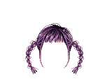 Elouai Hair
