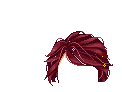 Elouai Hair