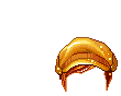 Elouai Hair