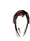 Elouai Hair
