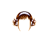 Elouai Hair