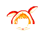 Elouai Hair