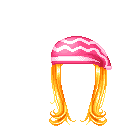 Elouai Hair