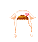Elouai Hair