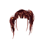 Elouai Hair