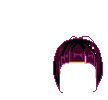 Elouai Hair