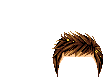 Elouai Hair