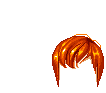 Elouai Hair