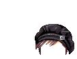 Elouai Hair