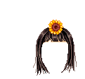 Elouai Hair