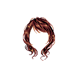 Elouai Hair