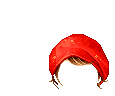 Elouai Hair