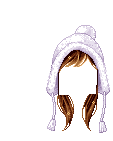 Elouai Hair