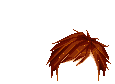 Elouai Hair