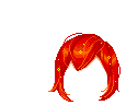 Elouai Hair