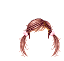 Elouai Hair