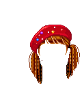 Elouai Hair