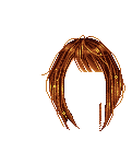 Elouai Hair