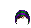 Elouai Hair