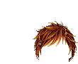 Elouai Hair