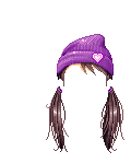 Elouai Hair