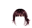 Elouai Hair