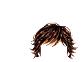 Elouai Hair