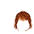 Elouai Hair