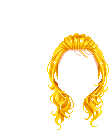 Elouai Hair