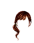 Elouai Hair