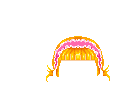 Elouai Hair