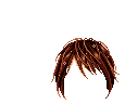 Elouai Hair