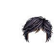 Elouai Hair