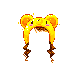 Elouai Hair