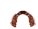 Elouai Hair