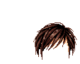 Elouai Hair