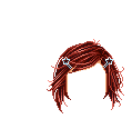 Elouai Hair